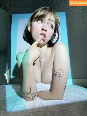 awholelottazozo photo #0040