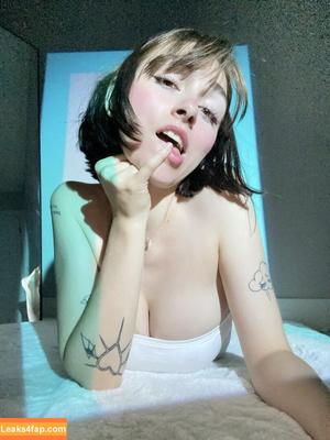 awholelottazozo photo #0045