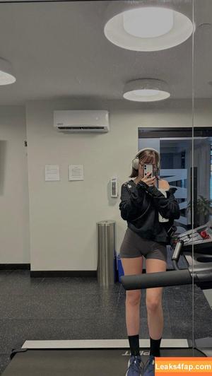 awholelottazozo photo #0418