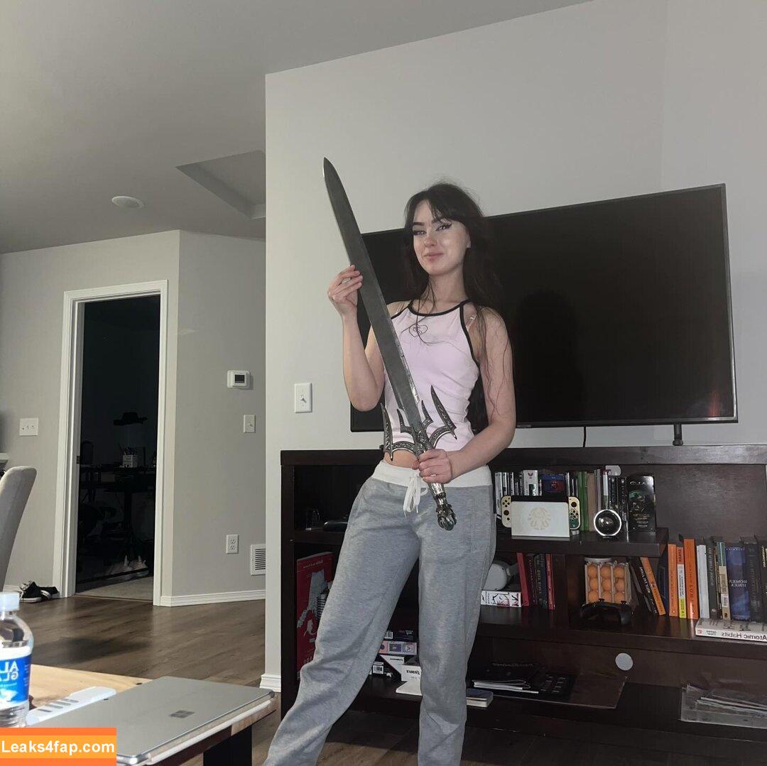 Awkspew_roo2 / lilith zulaykha / omw2fyd leaked photo photo #0146