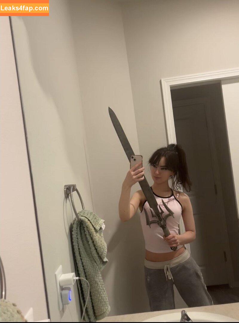 Awkspew_roo2 / lilith zulaykha / omw2fyd leaked photo photo #0148