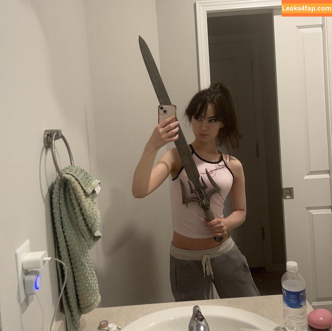 Awkspew_roo2 / lilith zulaykha / omw2fyd leaked photo photo #0150