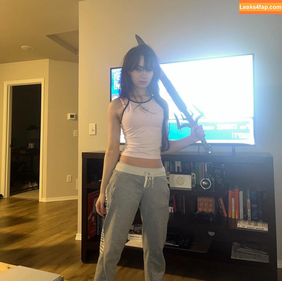 Awkspew_roo2 / lilith zulaykha / omw2fyd leaked photo photo #0151