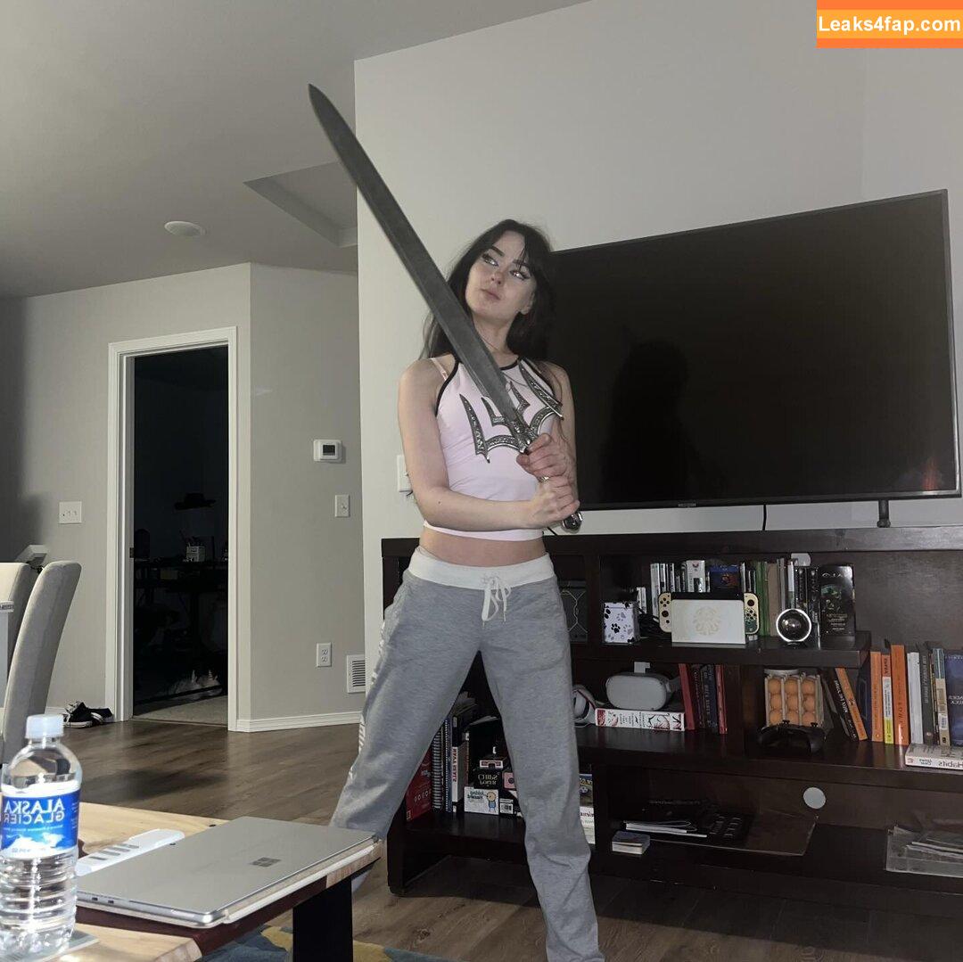 Awkspew_roo2 / lilith zulaykha / omw2fyd leaked photo photo #0152