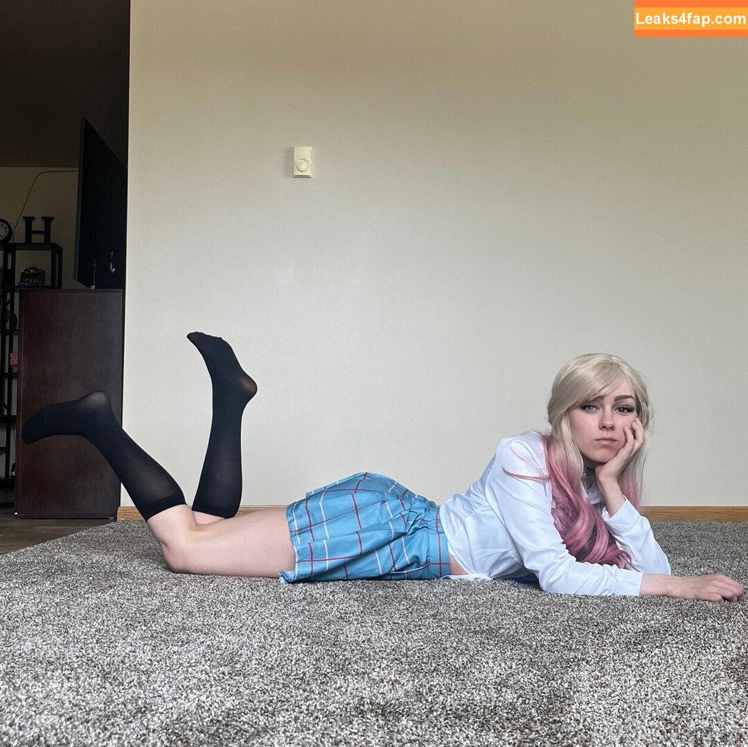 Awkspew_roo2 / lilith zulaykha / omw2fyd leaked photo photo #0155