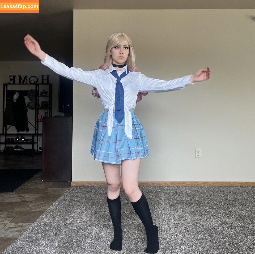 Awkspew_roo2 / lilith zulaykha / omw2fyd leaked photo photo #0156
