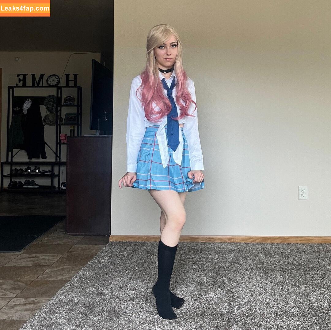 Awkspew_roo2 / lilith zulaykha / omw2fyd leaked photo photo #0157