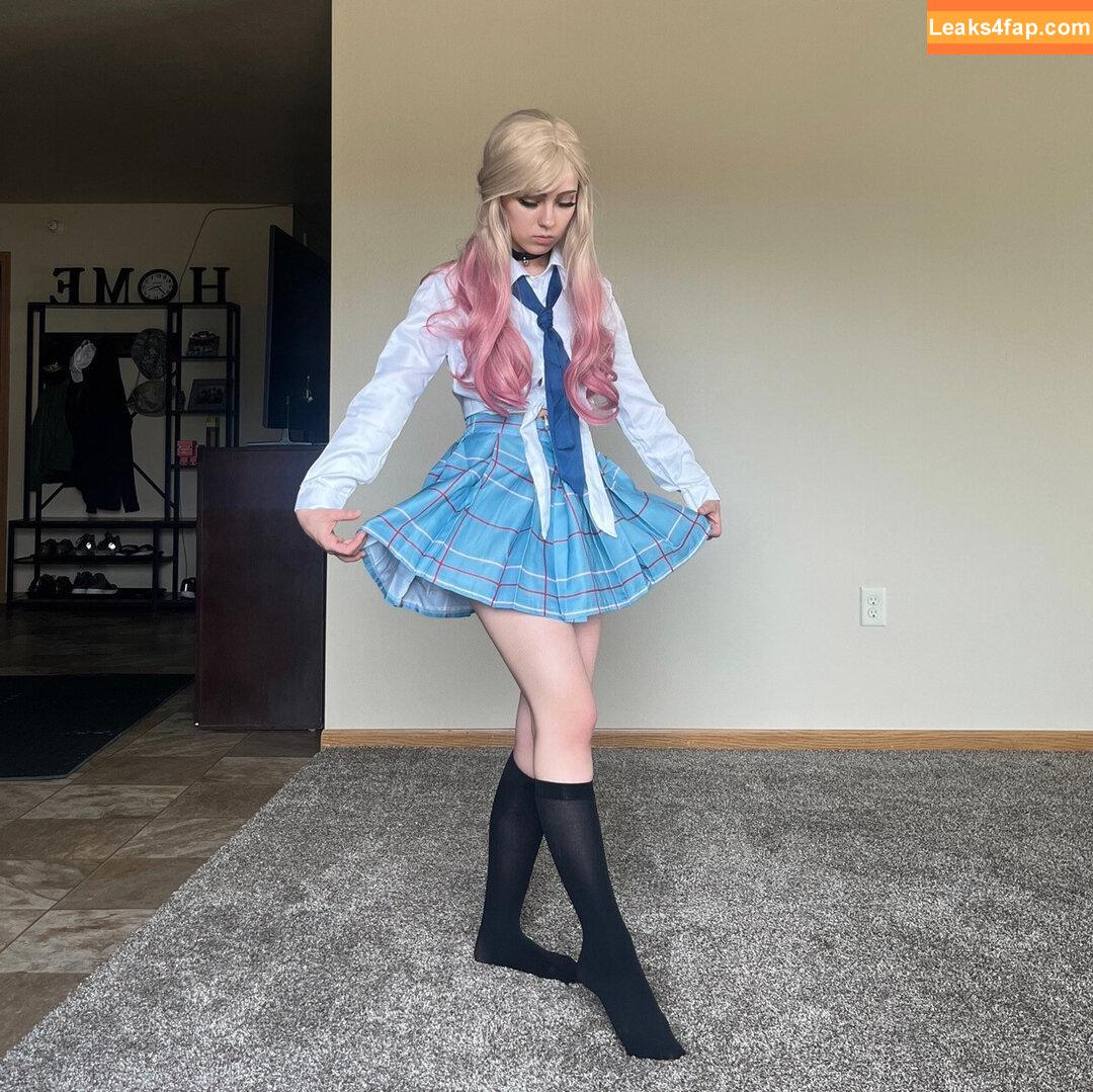 Awkspew_roo2 / lilith zulaykha / omw2fyd leaked photo photo #0160