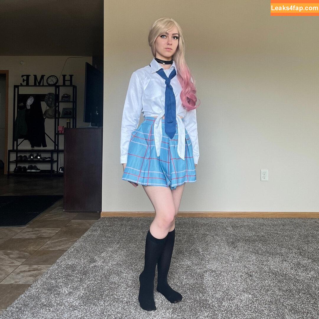 Awkspew_roo2 / lilith zulaykha / omw2fyd leaked photo photo #0162
