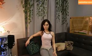 Awkspew_roo2 photo #0145