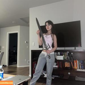 Awkspew_roo2 photo #0146