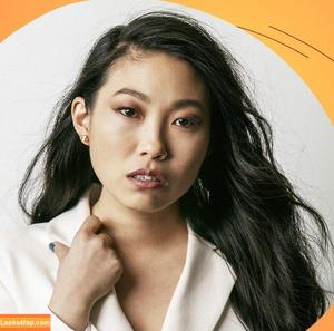 Awkwafina photo #0007