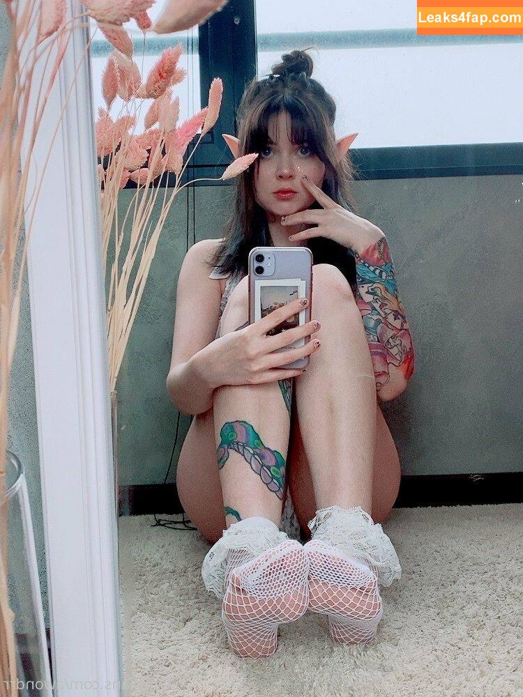 awondrr / Alice Wonder / alicewonder_99 / awondrr_sg leaked photo photo #0064