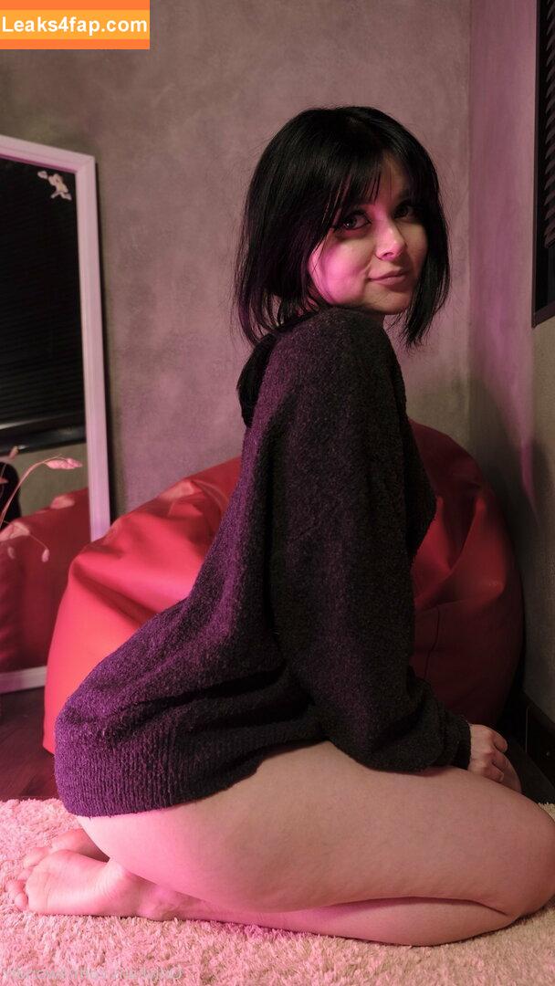 awondrr / Alice Wonder / alicewonder_99 / awondrr_sg leaked photo photo #0155