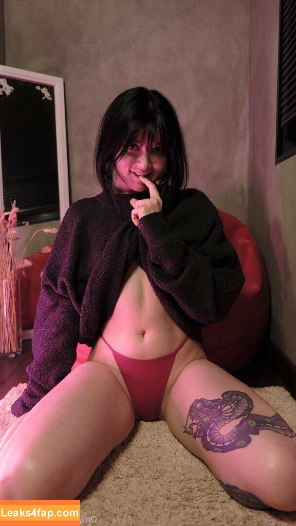awondrr / Alice Wonder / alicewonder_99 / awondrr_sg leaked photo photo #0158