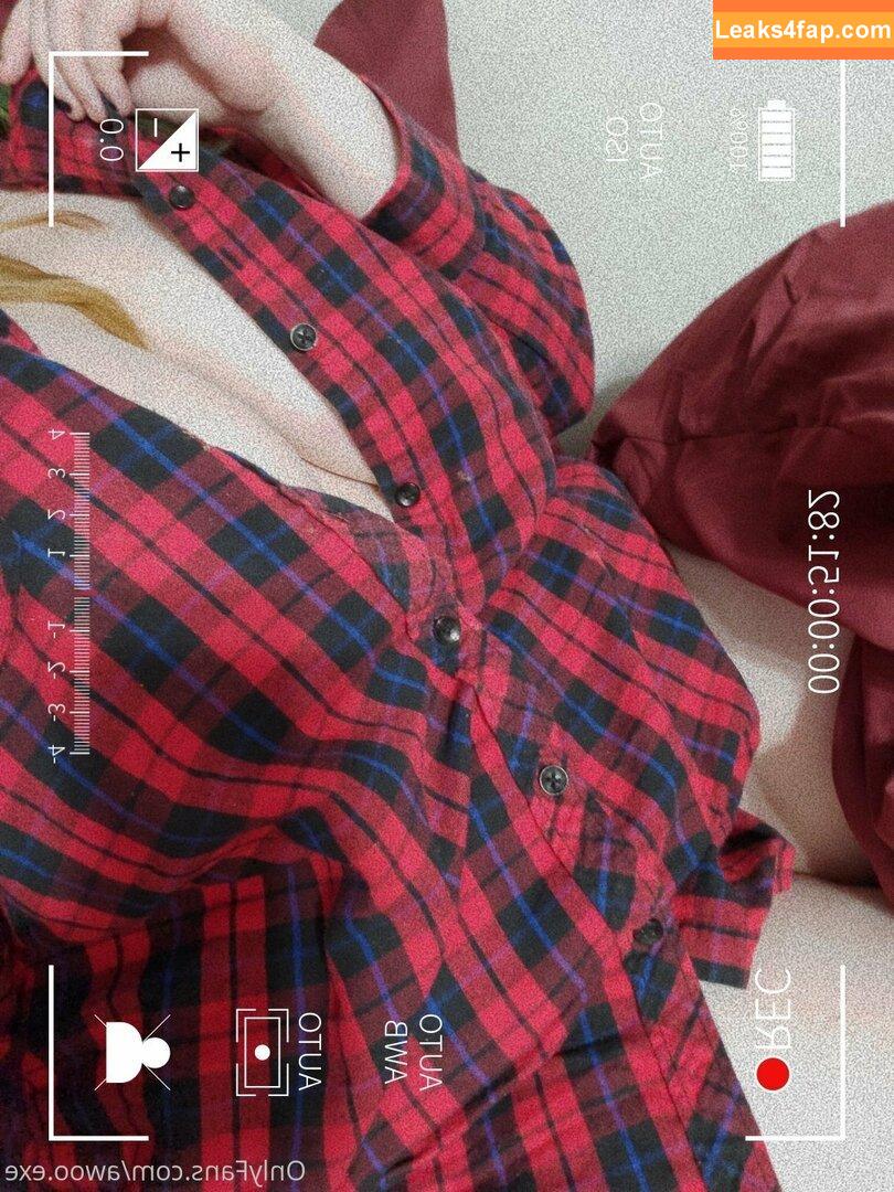 awoo.exe / cosplaycommunityxoxo leaked photo photo #0001