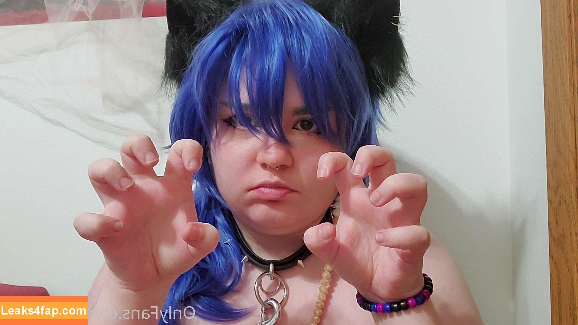 awoo.exe / cosplaycommunityxoxo leaked photo photo #0011