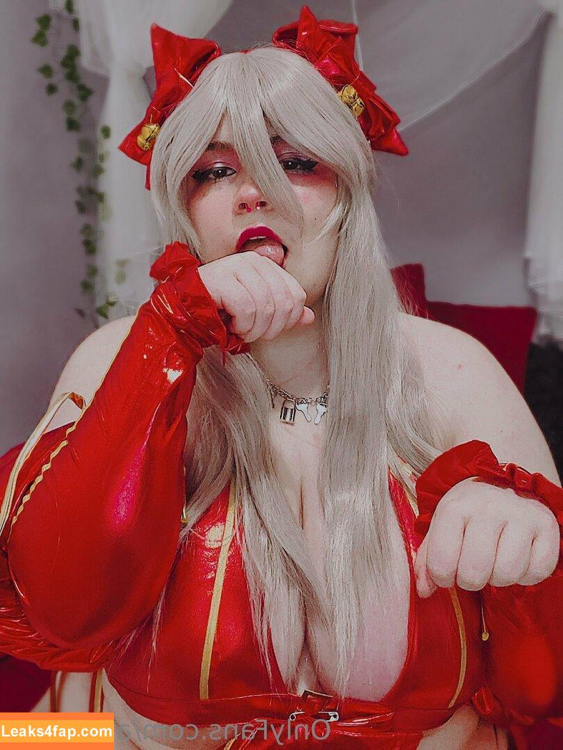 awoo.exe / cosplaycommunityxoxo leaked photo photo #0073