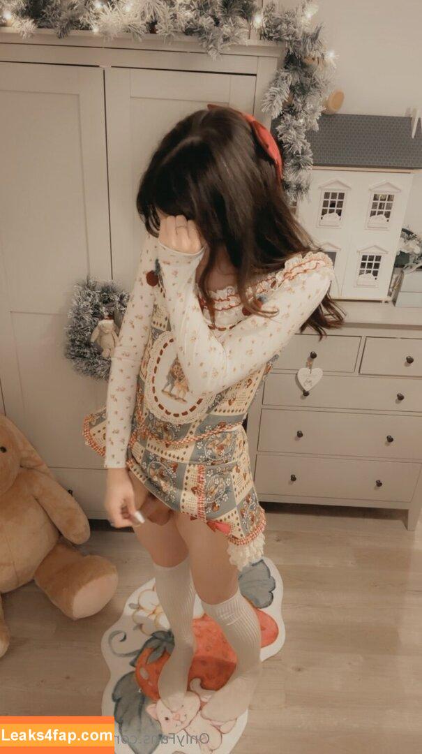 awwarabella / awwahbella leaked photo photo #0118