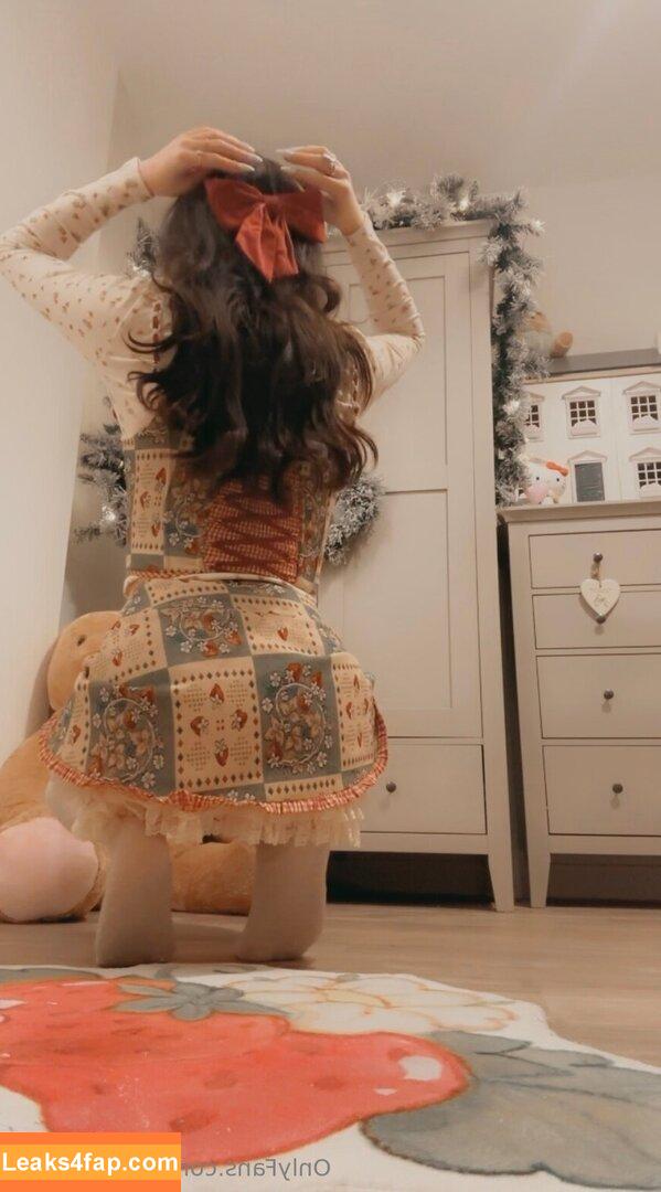 awwarabella / awwahbella leaked photo photo #0125