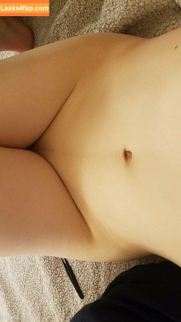 awwtumdabottom / avtvmn.s leaked photo photo #0001