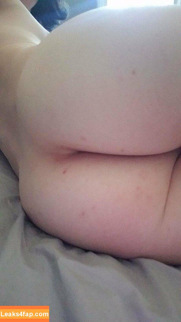 awwtumdabottom / avtvmn.s leaked photo photo #0002