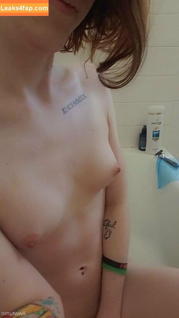 awwtumdabottom / avtvmn.s leaked photo photo #0009