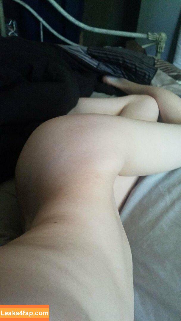 awwtumdabottom / avtvmn.s leaked photo photo #0010
