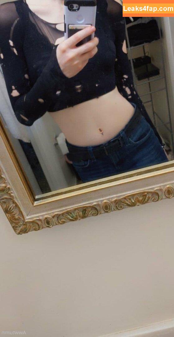awwtumdabottom / avtvmn.s leaked photo photo #0012