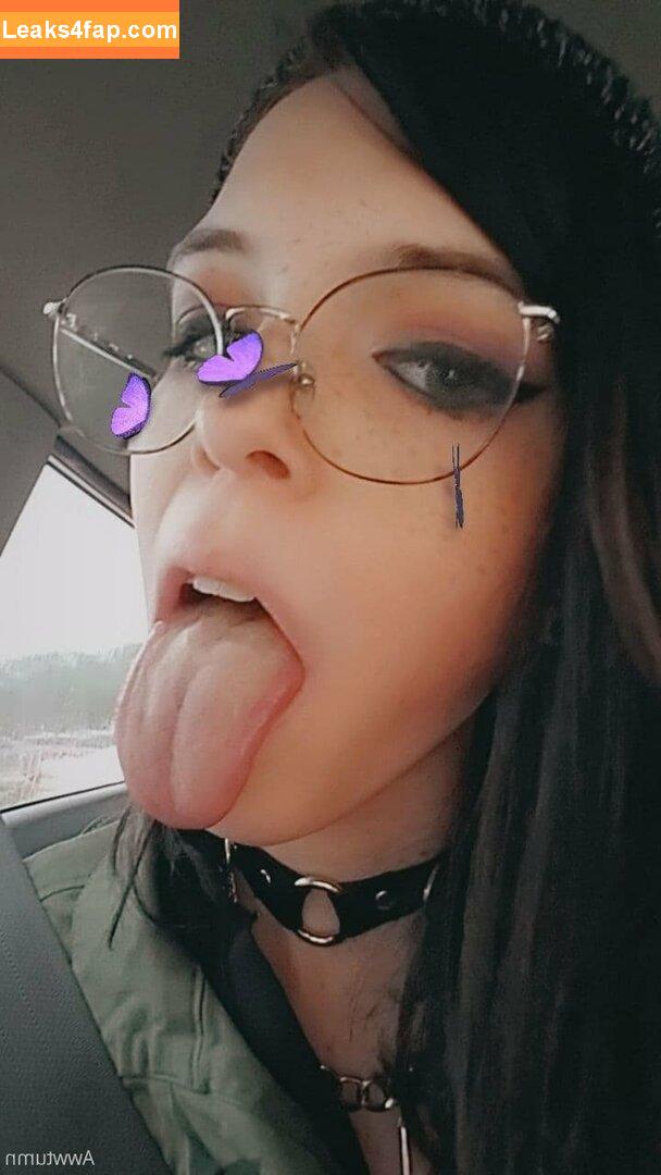 awwtumdabottom / avtvmn.s leaked photo photo #0018