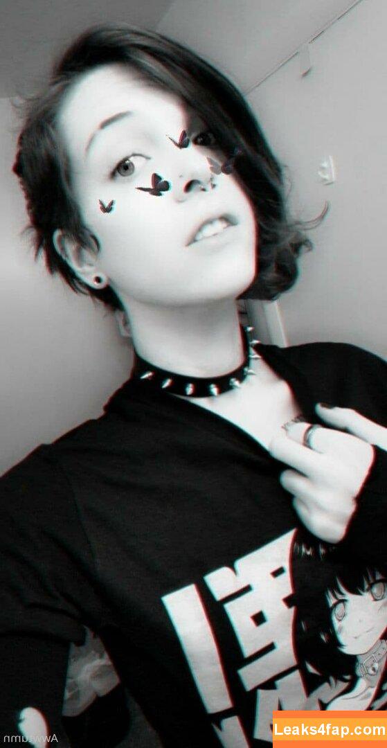 awwtumdabottom / avtvmn.s leaked photo photo #0023