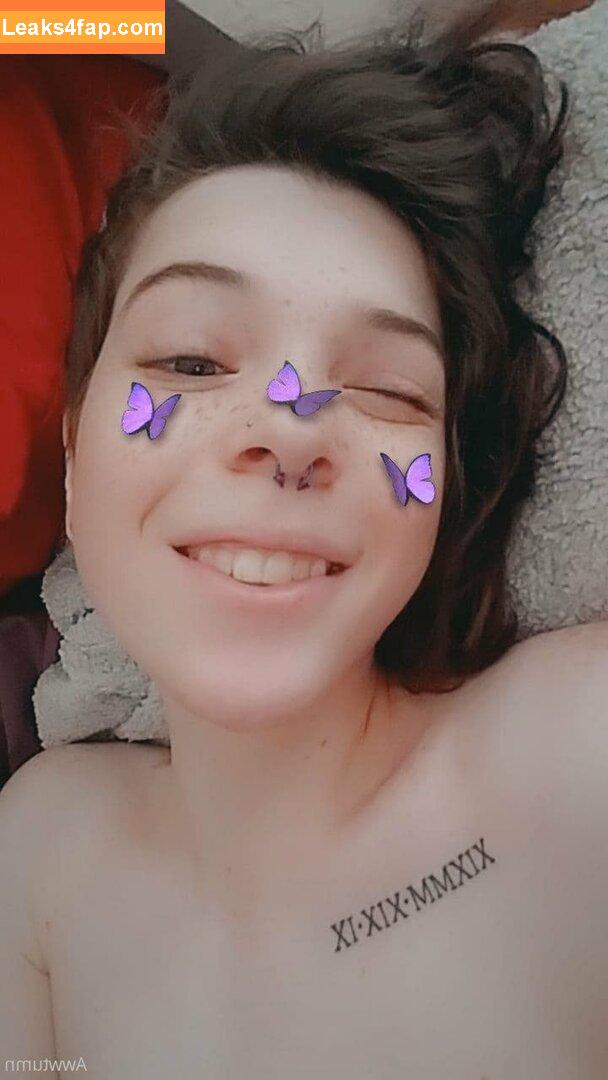 awwtumdabottom / avtvmn.s leaked photo photo #0024
