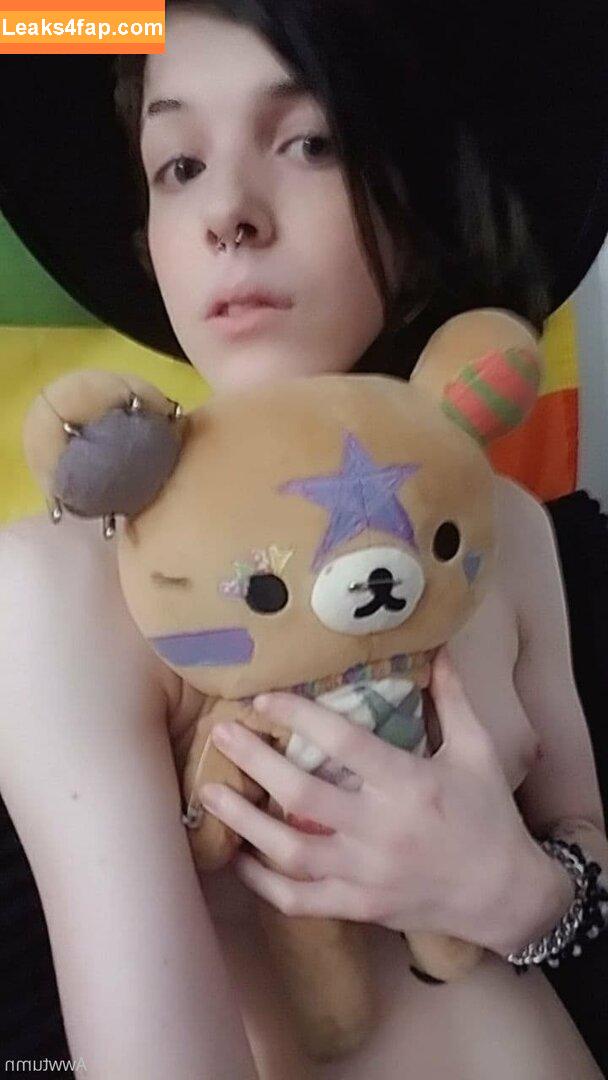 awwtumdabottom / avtvmn.s leaked photo photo #0033