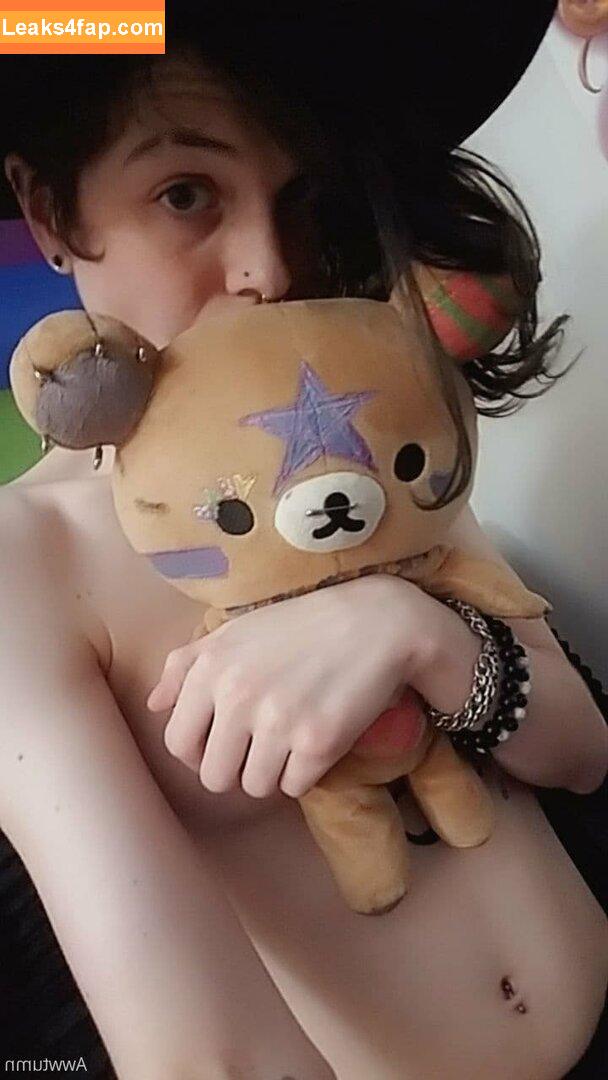 awwtumdabottom / avtvmn.s leaked photo photo #0036