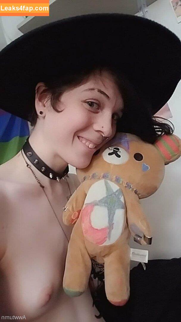 awwtumdabottom / avtvmn.s leaked photo photo #0038