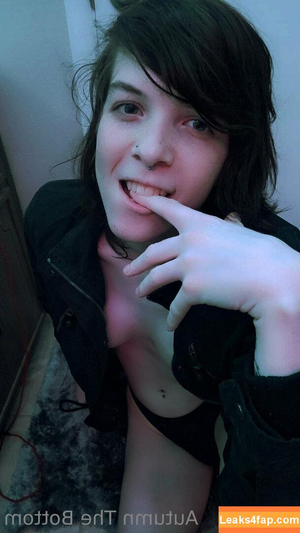 awwtumdabottom / avtvmn.s leaked photo photo #0072