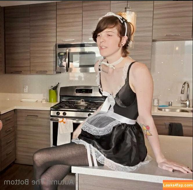awwtumdabottom / avtvmn.s leaked photo photo #0084