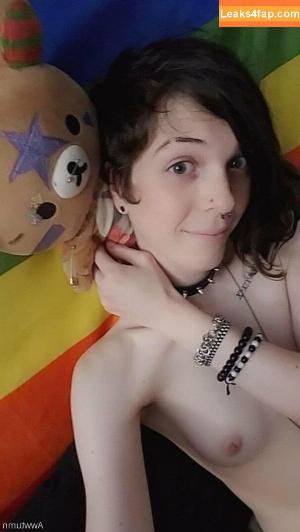 awwtumdabottom photo #0035