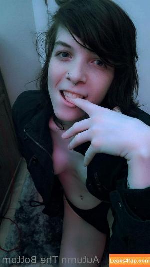 awwtumdabottom photo #0072