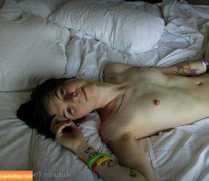 awwtumdabottom photo #0075