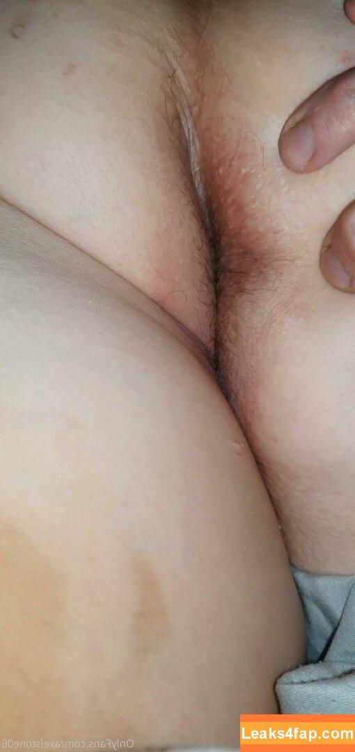 axelstone06 / axellent361 leaked photo photo #0009
