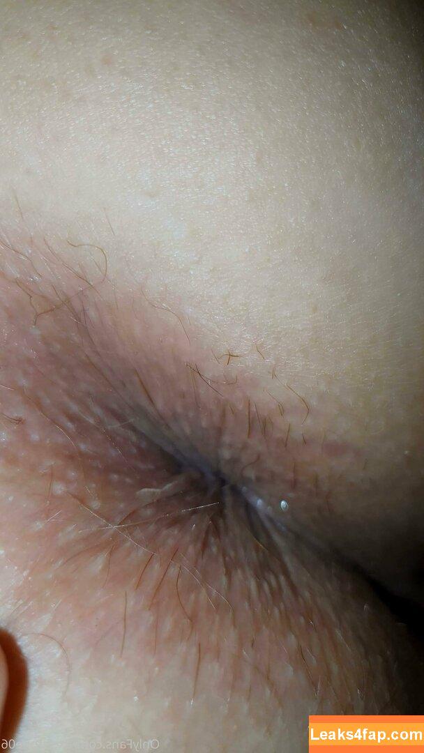 axelstone06 / axellent361 leaked photo photo #0014