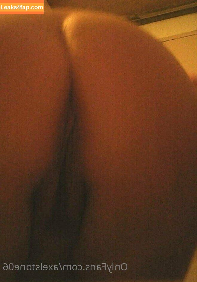 axelstone06 / axellent361 leaked photo photo #0042