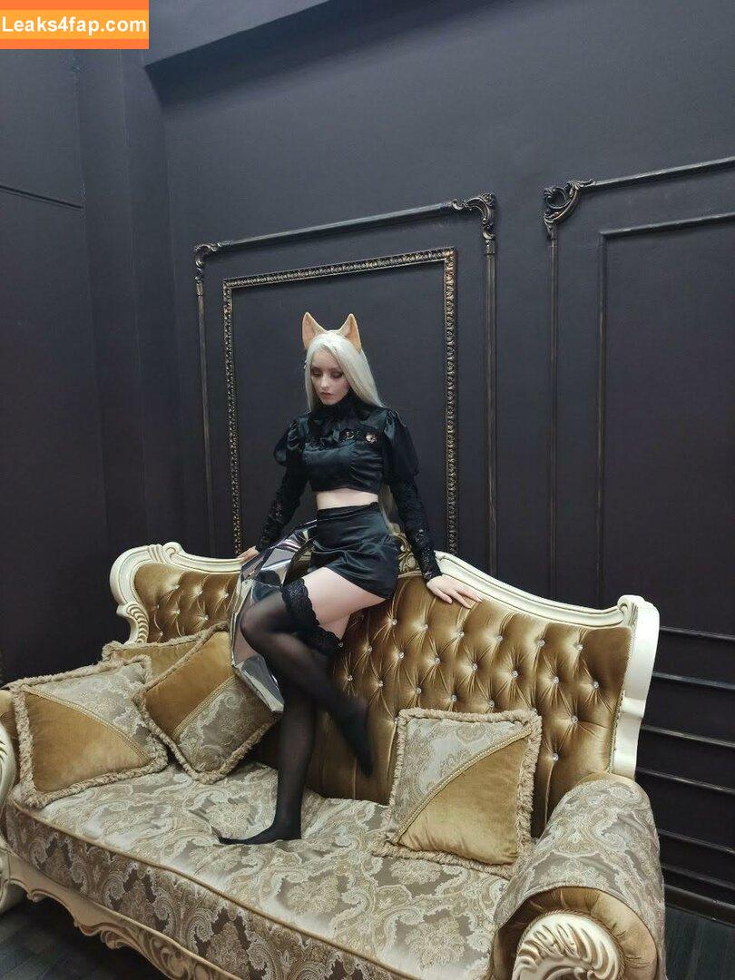 Axilirator / axilirator_cosplay / axiliratorc leaked photo photo #0003