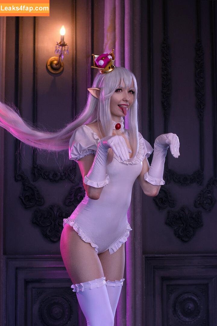 Axilirator / axilirator_cosplay / axiliratorc leaked photo photo #0006