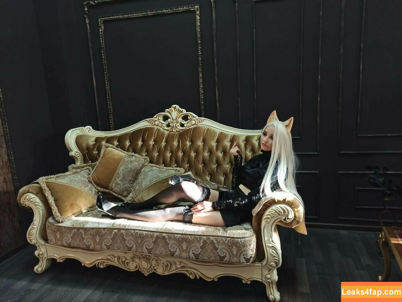 Axilirator / axilirator_cosplay / axiliratorc leaked photo photo #0009