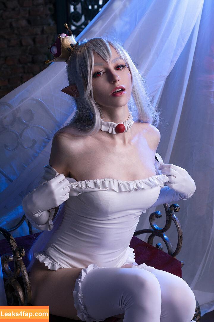 Axilirator / axilirator_cosplay / axiliratorc leaked photo photo #0023