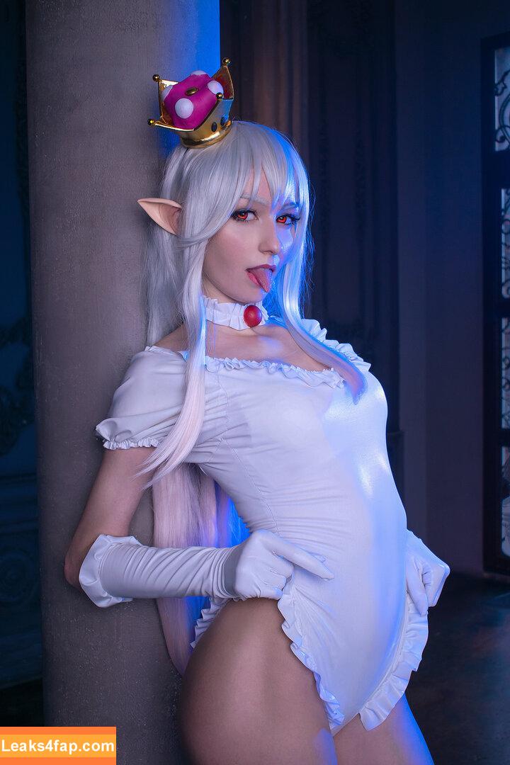 Axilirator / axilirator_cosplay / axiliratorc leaked photo photo #0024