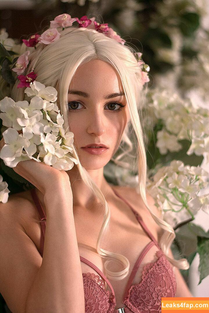 Axilirator / axilirator_cosplay / axiliratorc leaked photo photo #0025