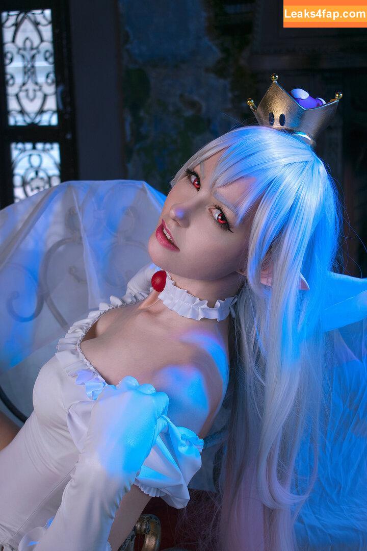 Axilirator / axilirator_cosplay / axiliratorc leaked photo photo #0026